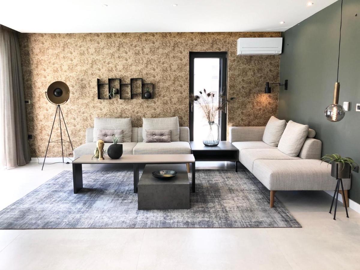Superb Design Villa Medulin Exteriér fotografie